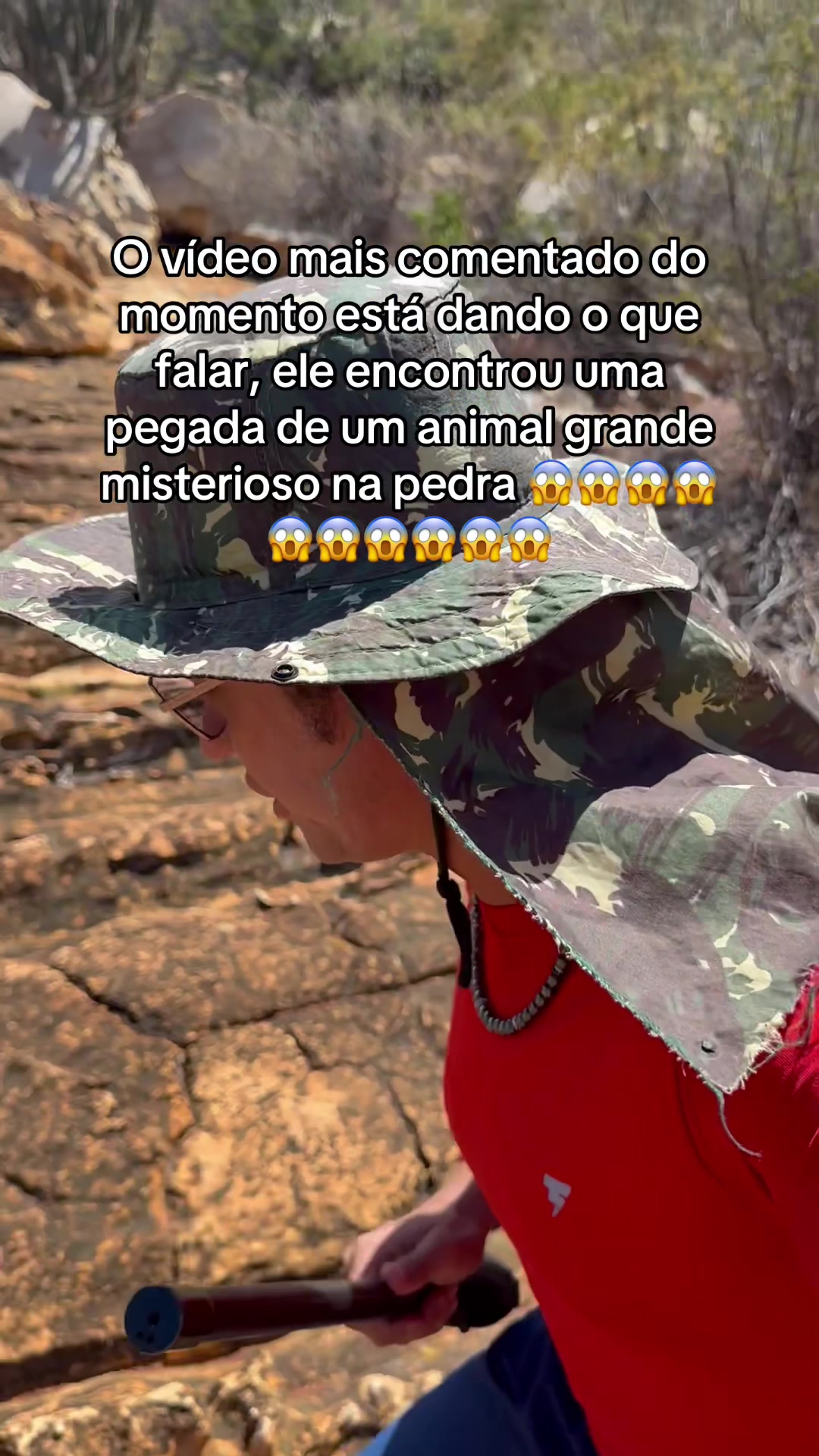 @Joab