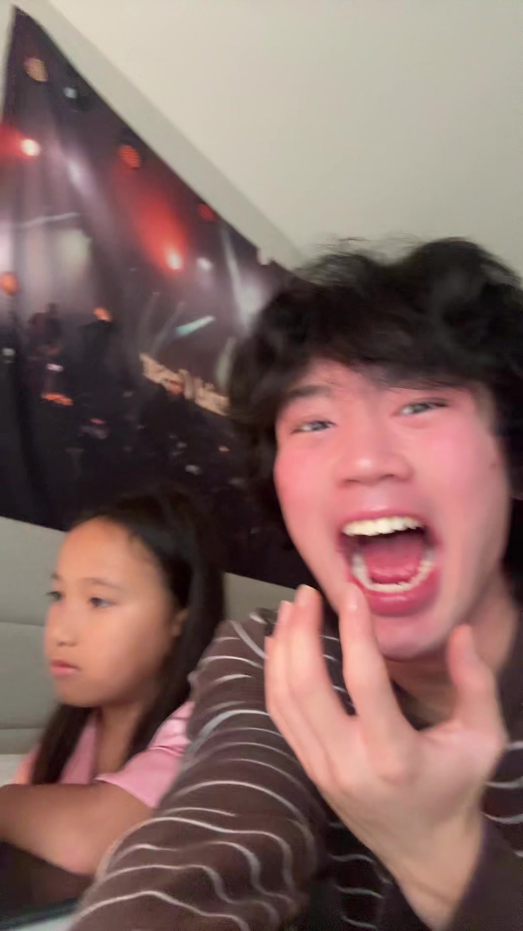 @thien