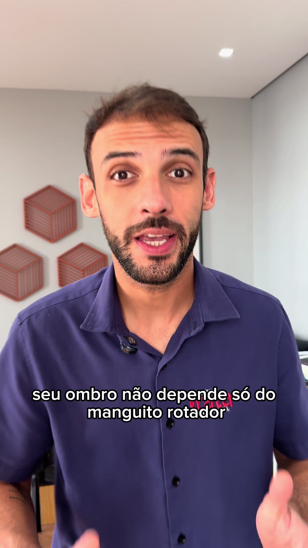 @Vinicius Titico