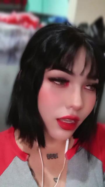 @JENNIFER