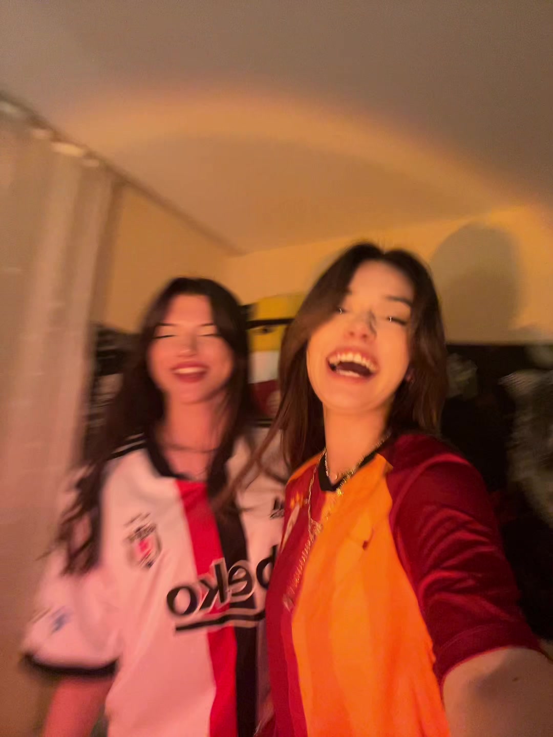 @yessras