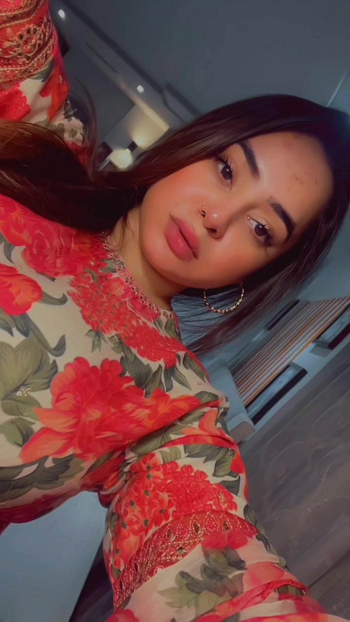 @Mahe804
