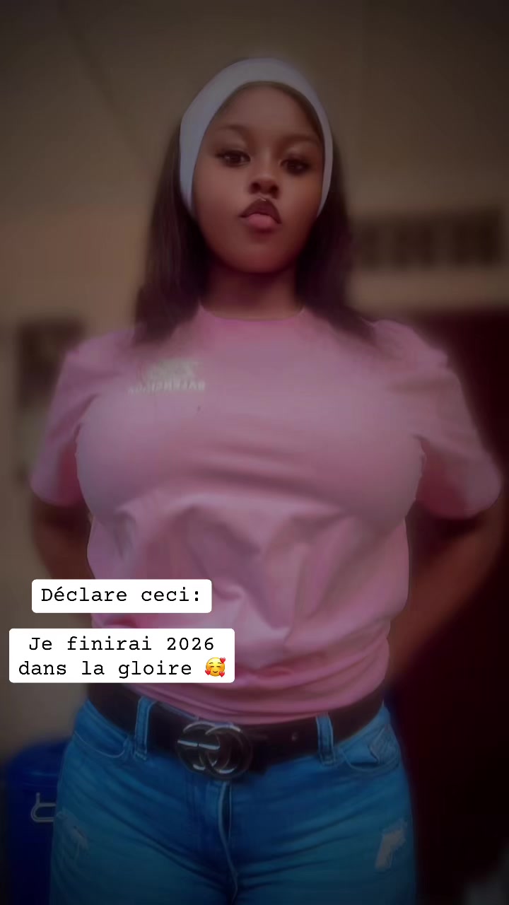 @wendydavalor