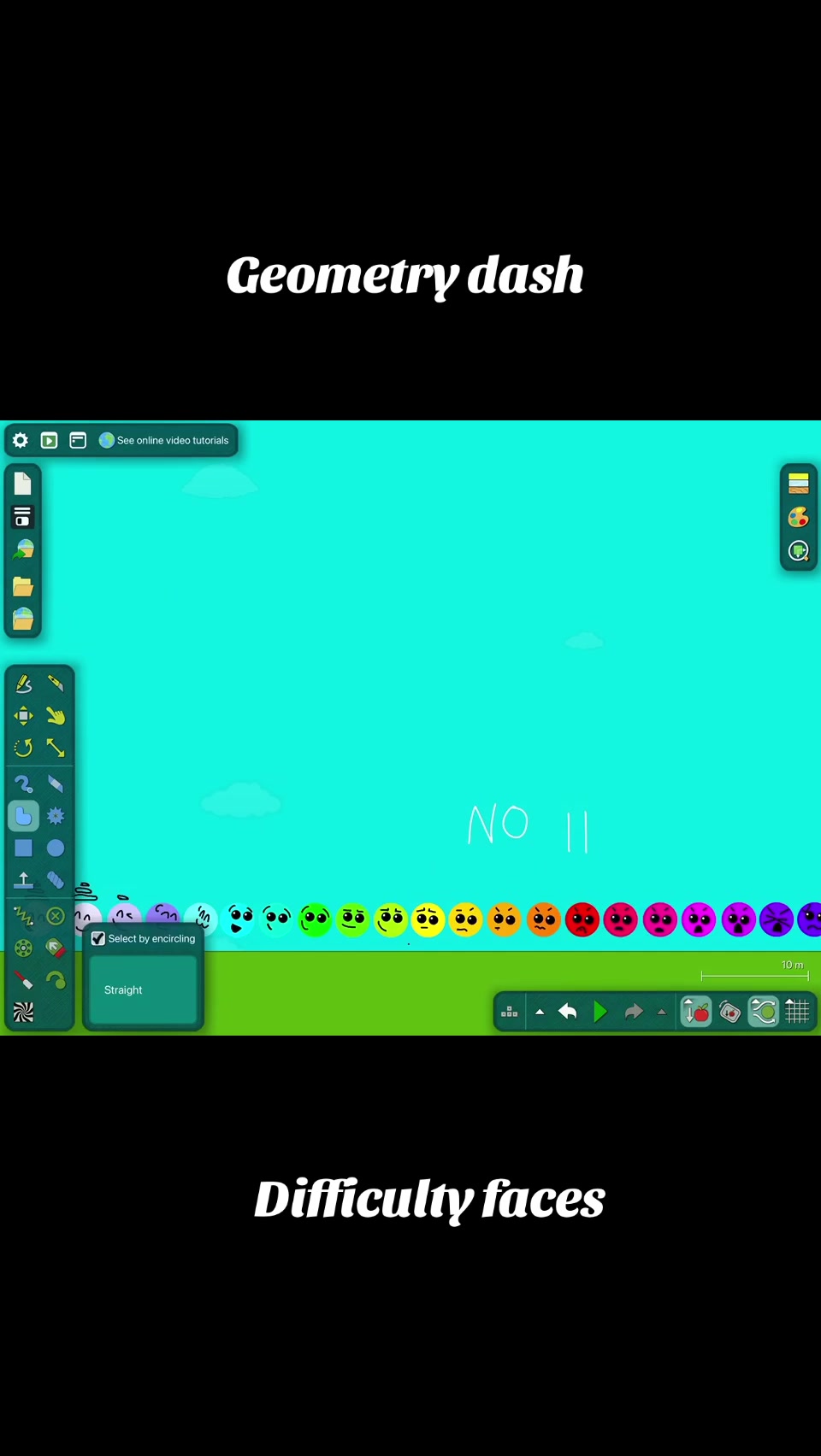 @JediRedi