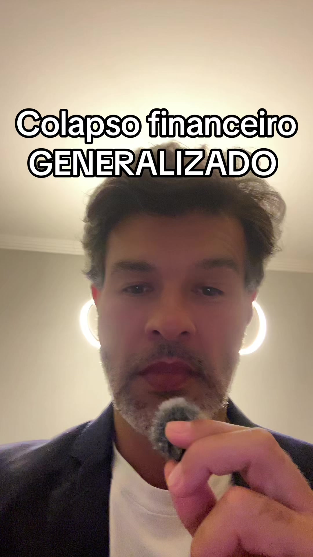 @SAI MAGOS Astrologia e Signos