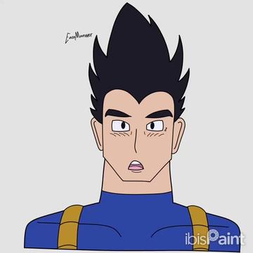 @easymanwer