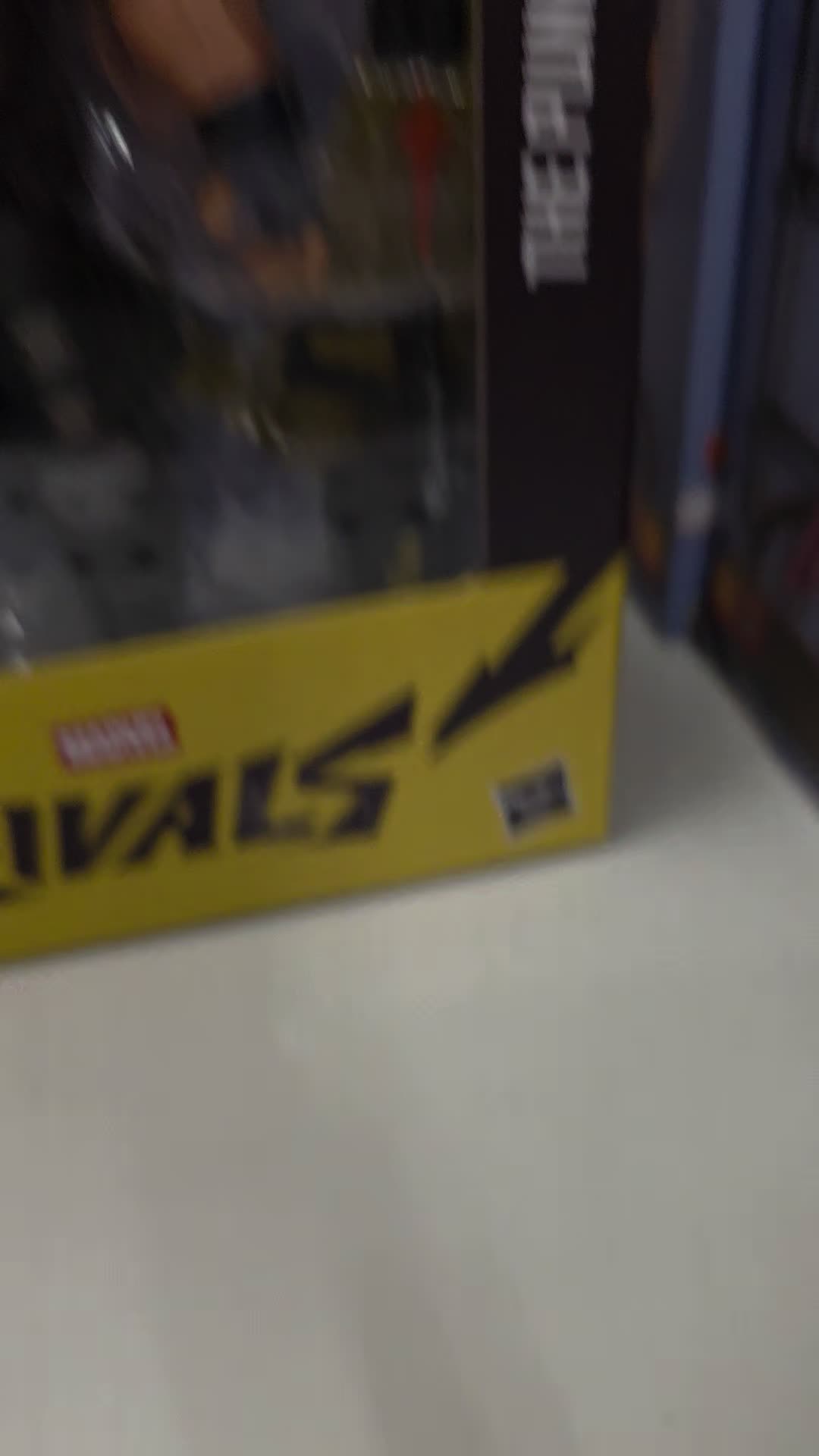 @lasvegasfunkoholics