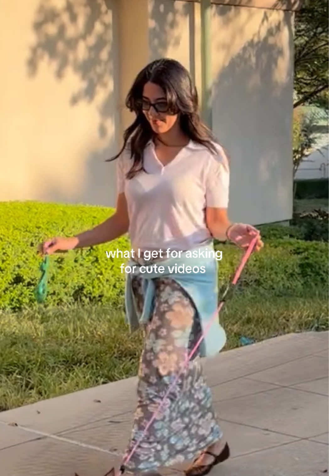 @kat garza