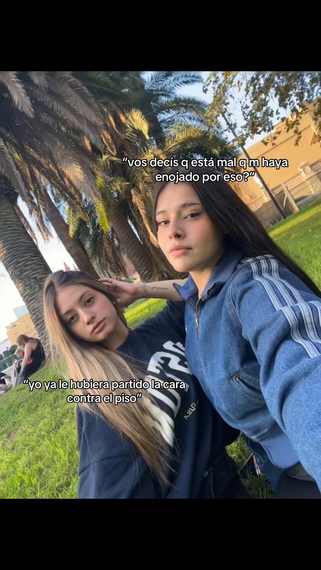 @valulaaaa