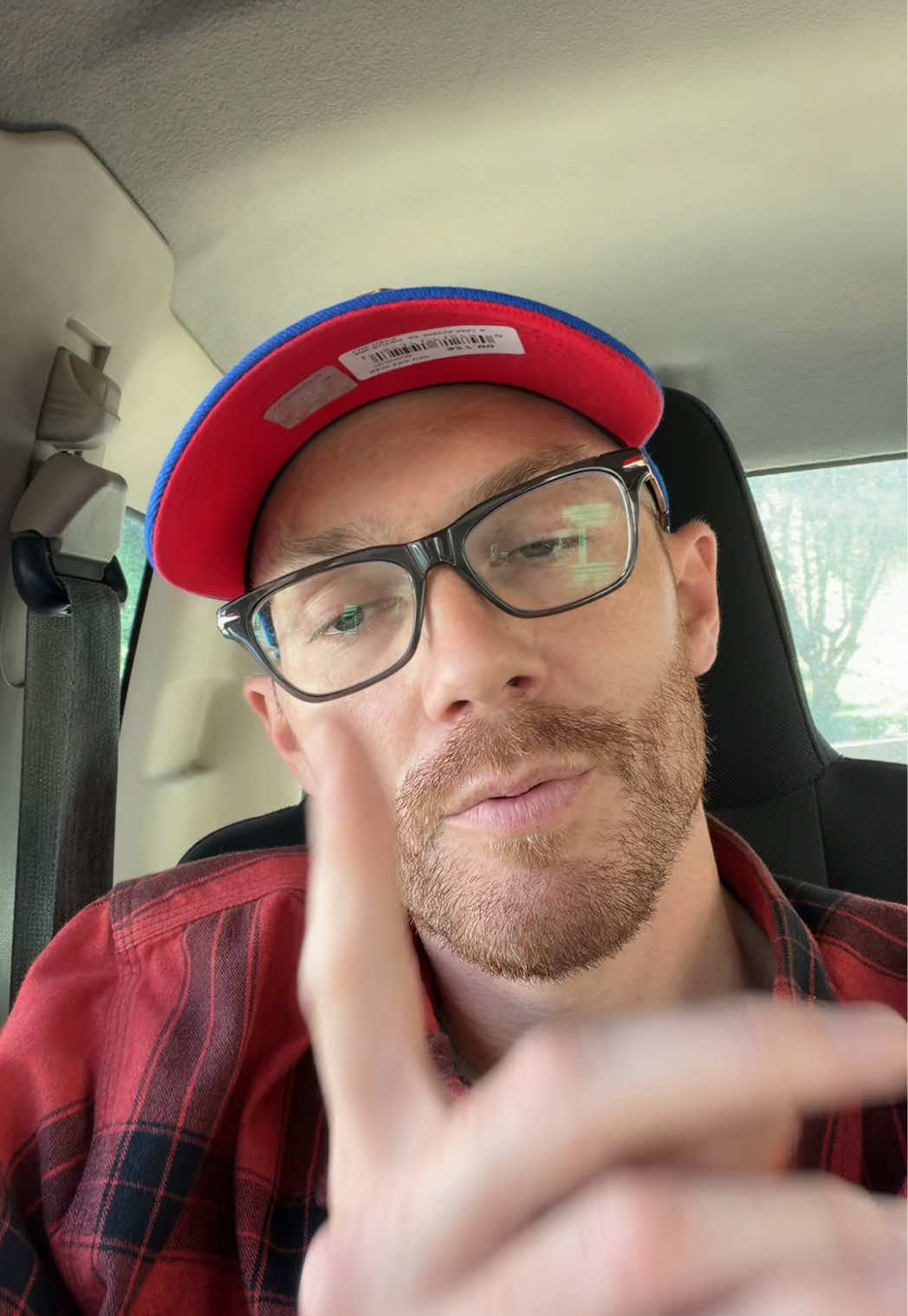 @jonjon
