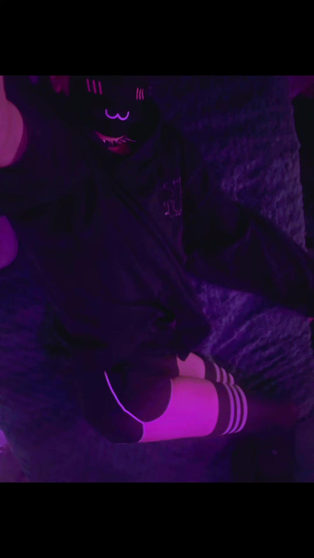 @♪ 𝄞₊femboy pup‧˚꒰🐾୭ ᵎᵎ