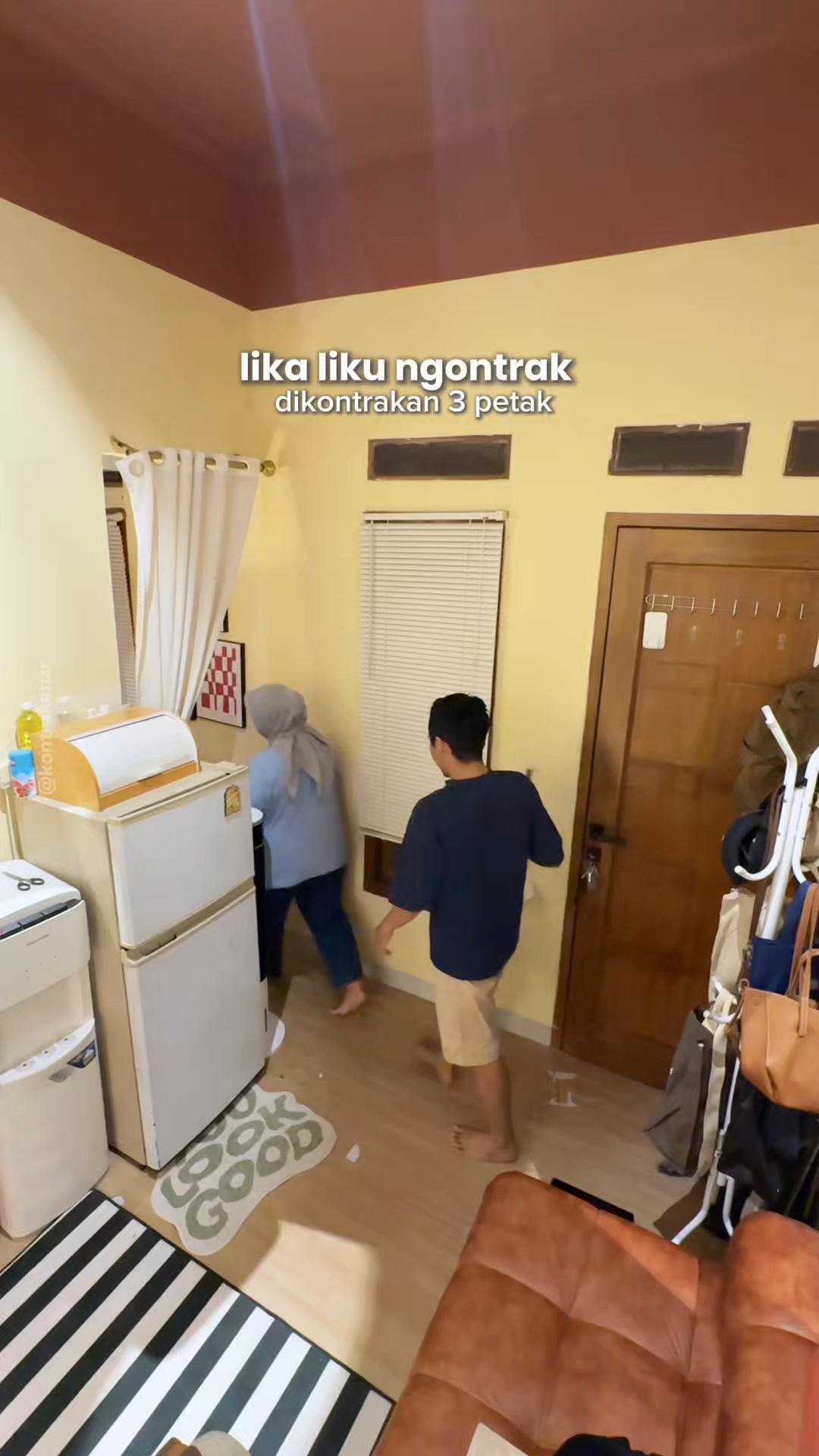 @zakia | kontrakanzr