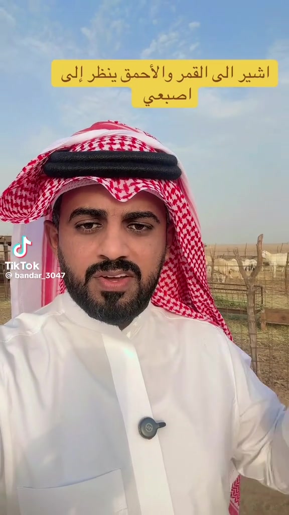 @mohamed_ksa0