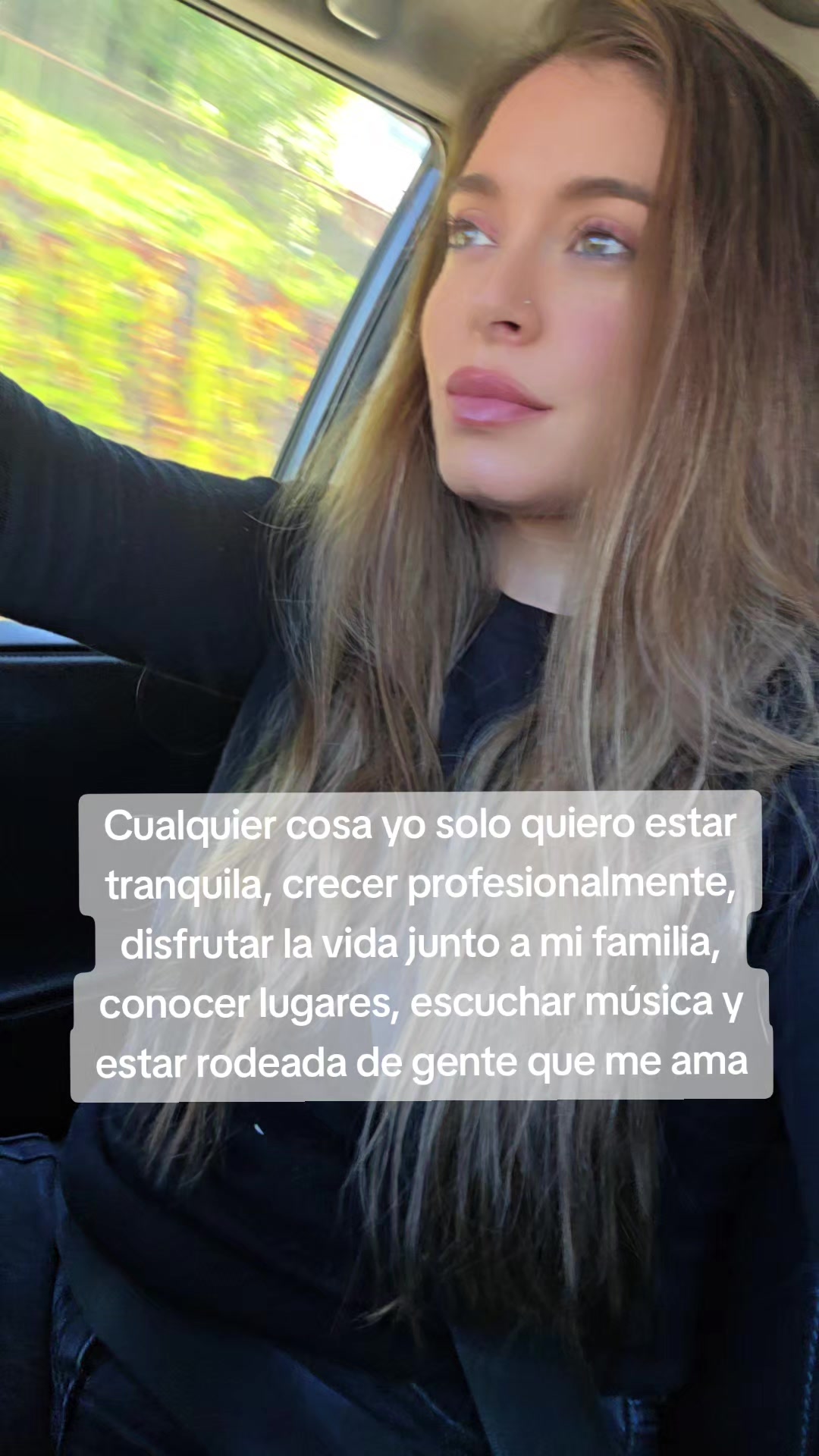 @Paisana