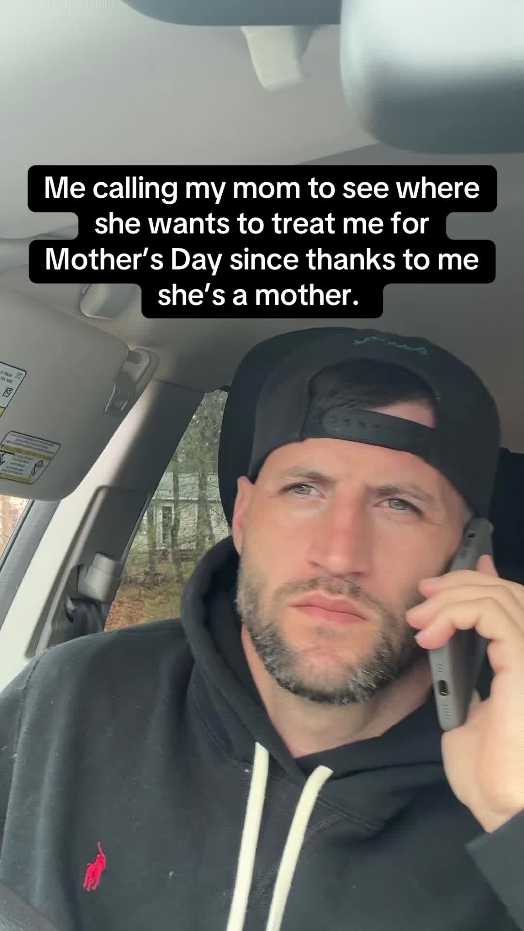 @T.Willy2