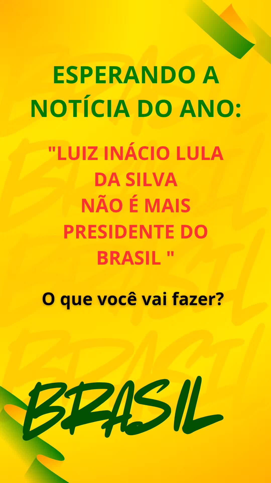 @Manu Lumis