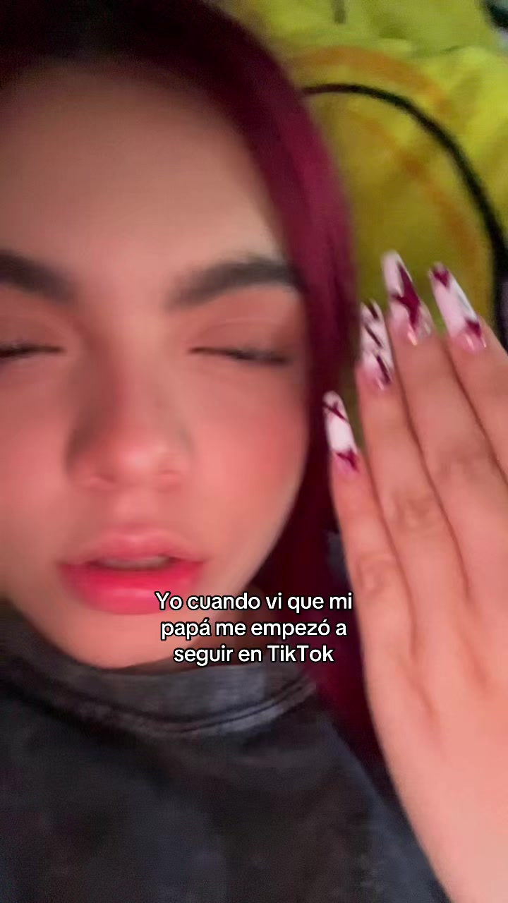 @sayooficiall