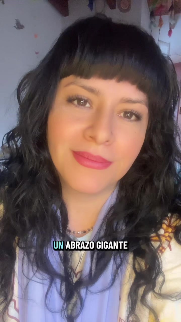 @LaMujerConAlas