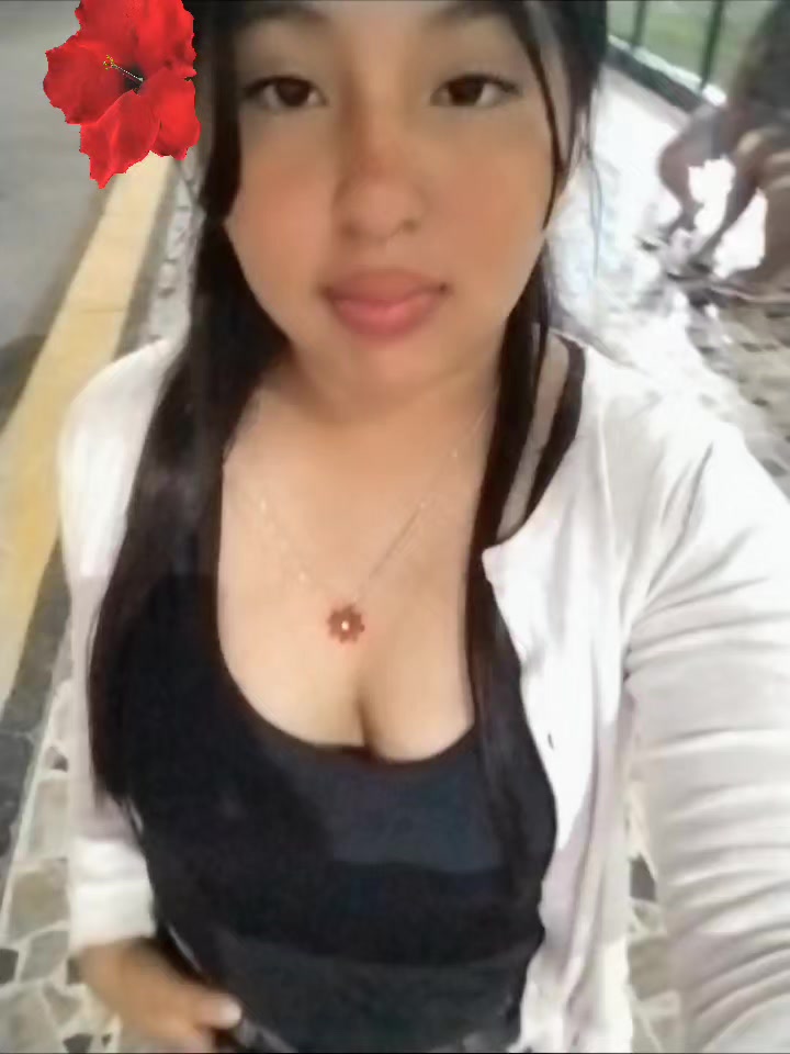 @❤️ TÓXICA 💙