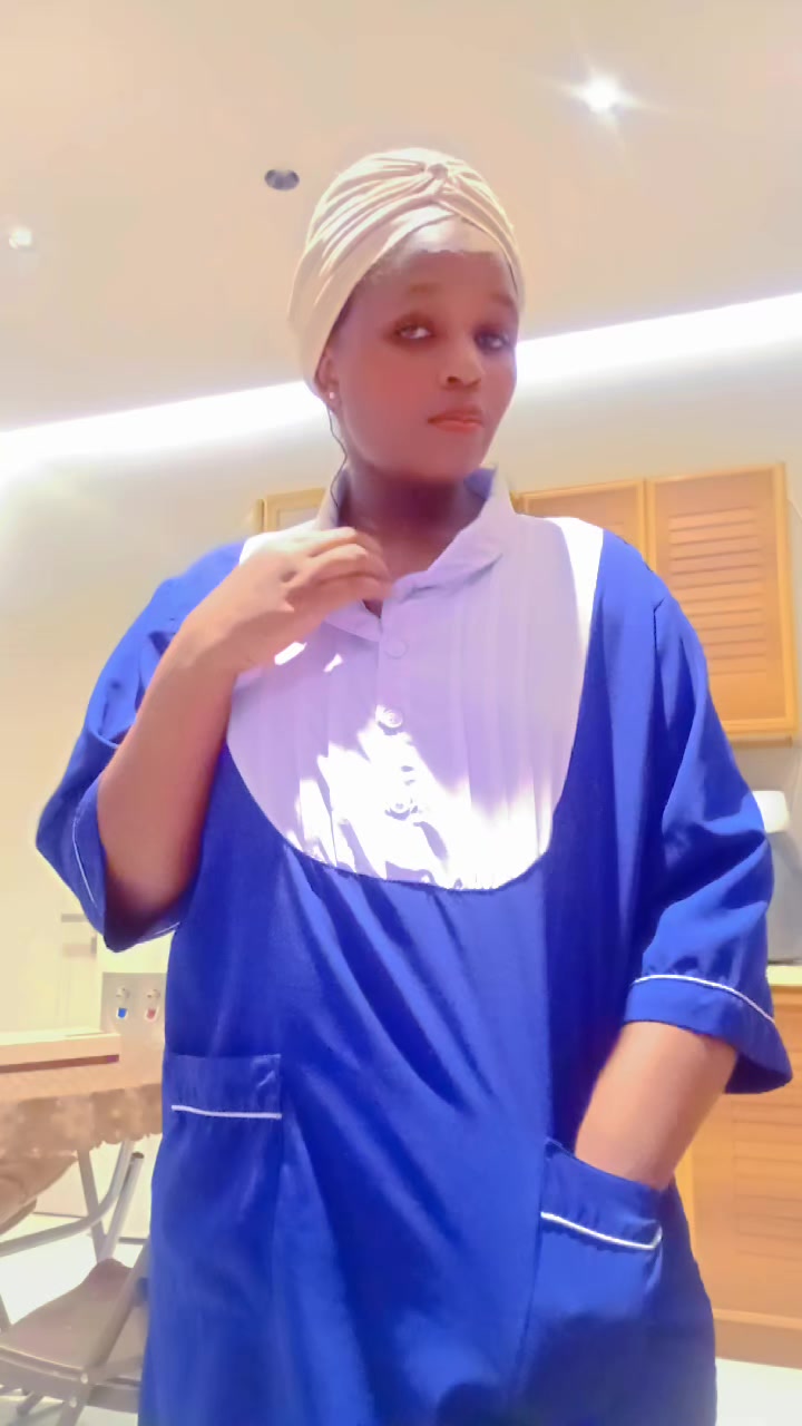 @juliegg