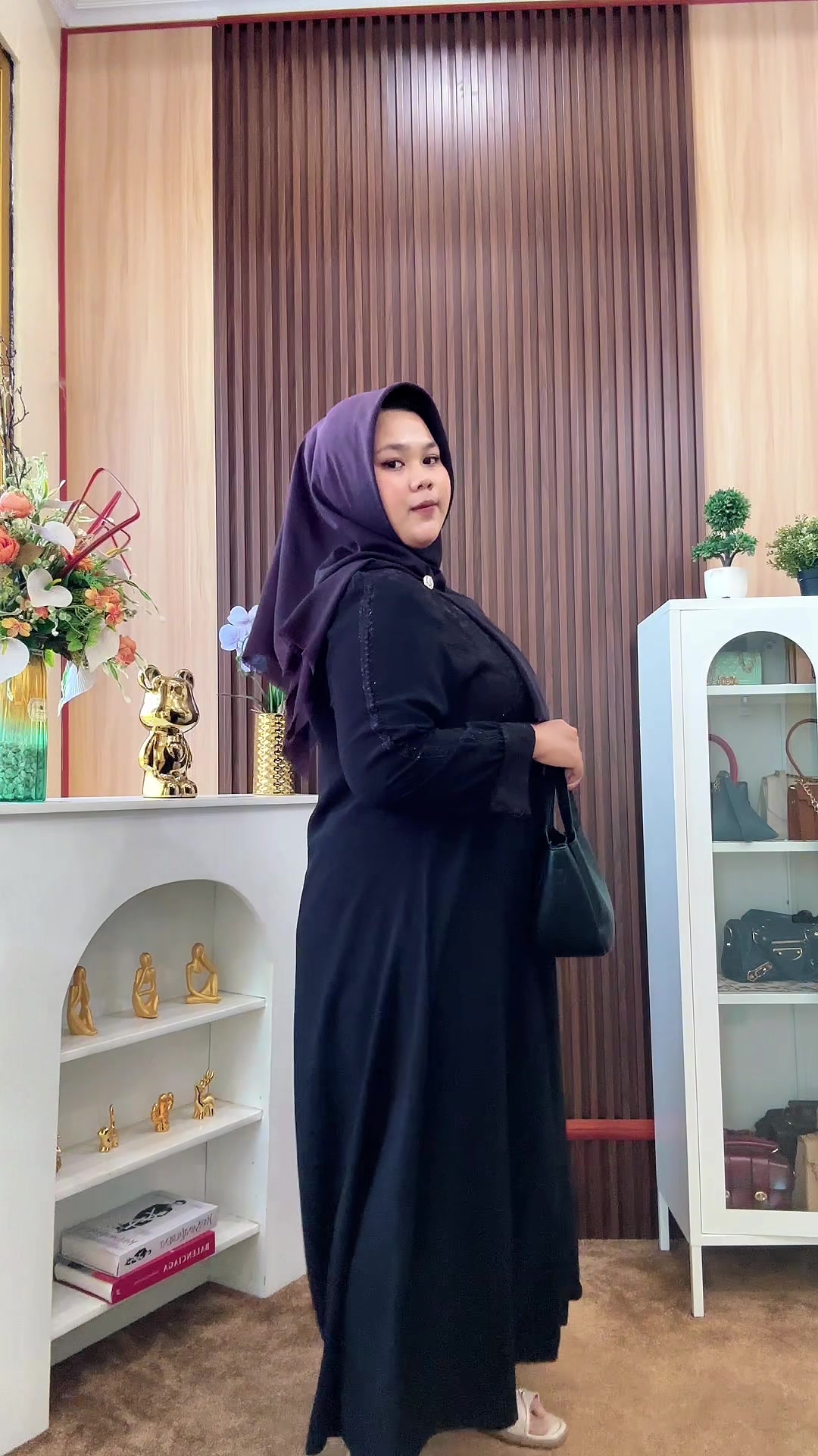 @BigSize Kekinian 🛍️