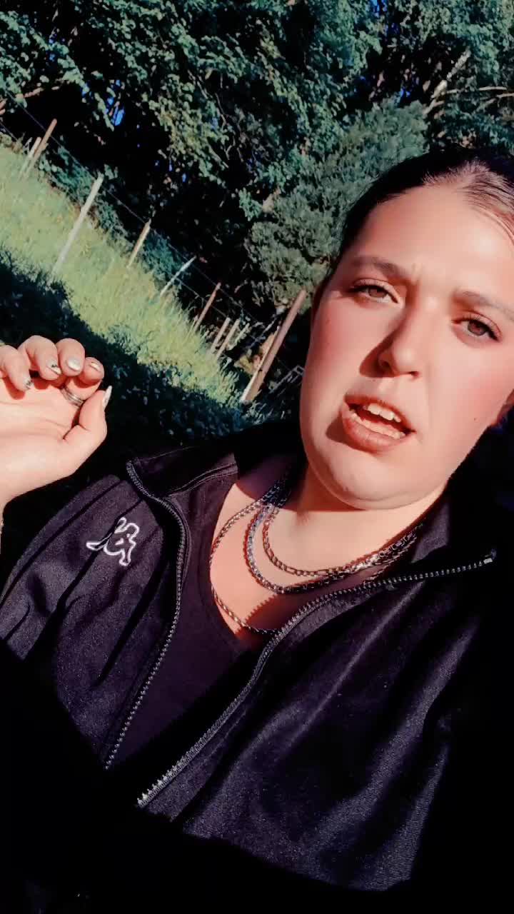 @🥰ChaosQueen❤️