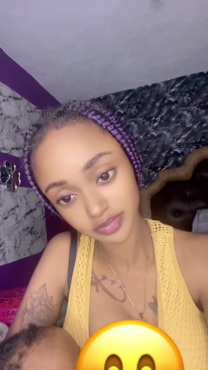 @Danii💜