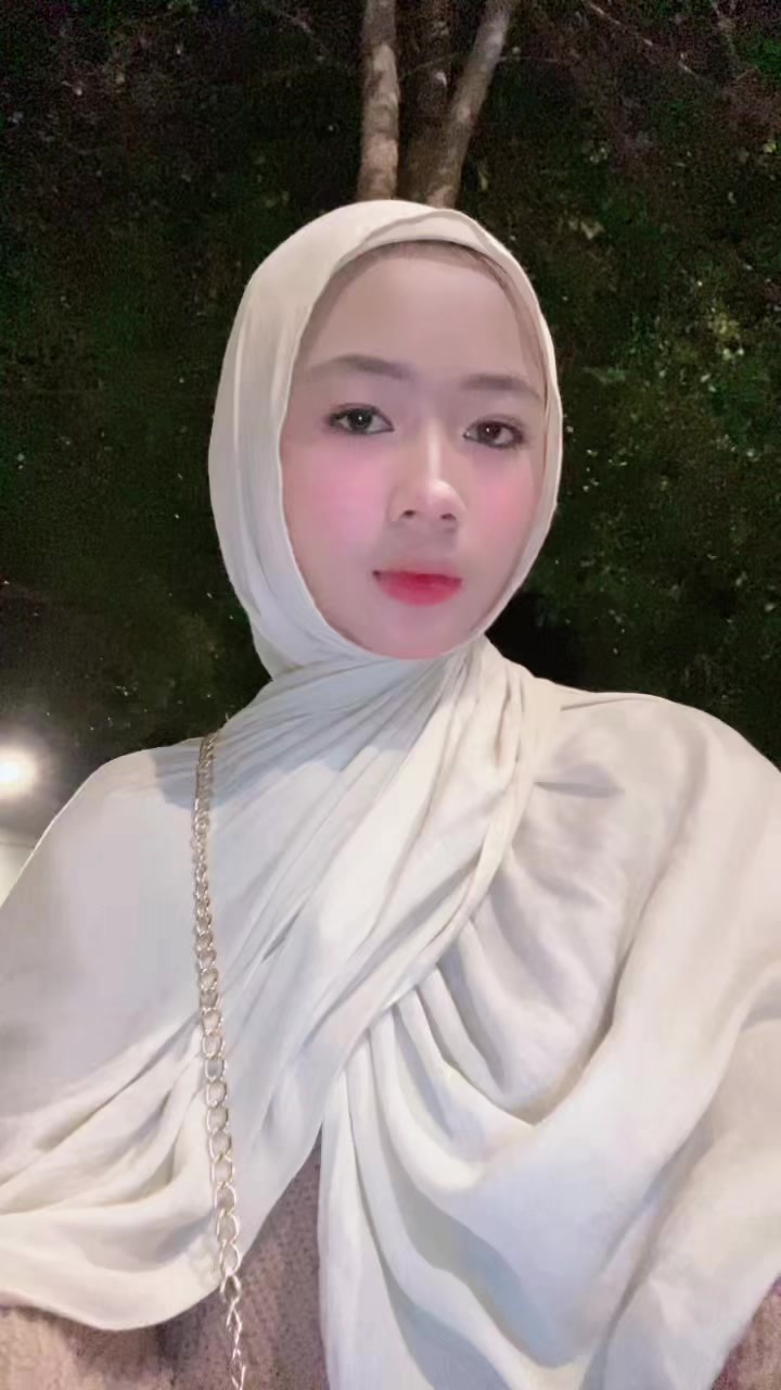 @๐ซ๐๐ฉ๐ ๐