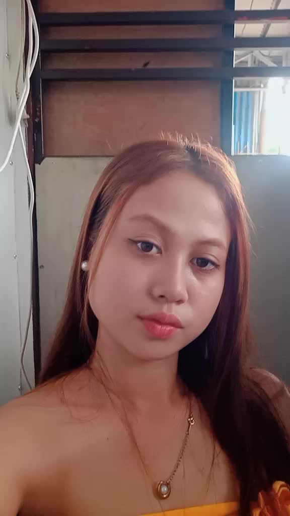 @NestleCream