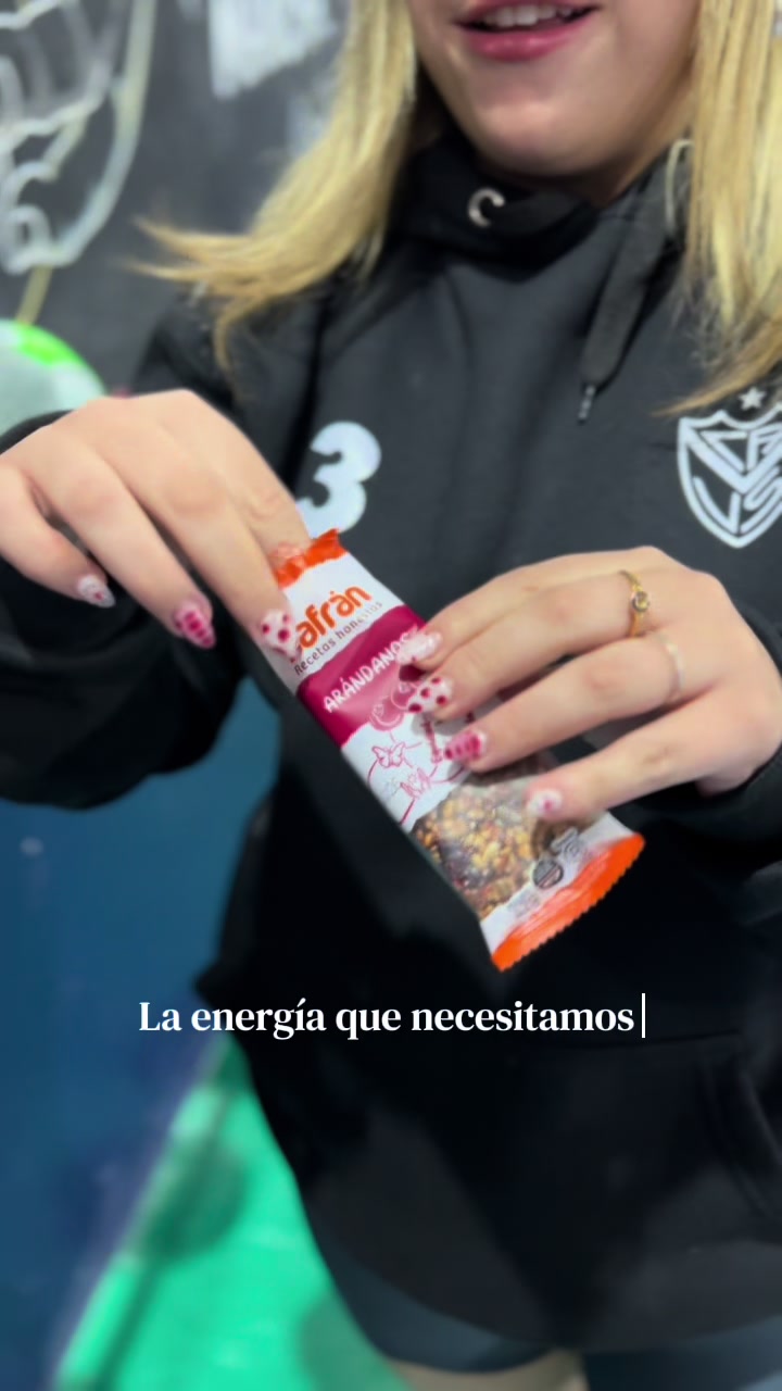 @agustinaarath