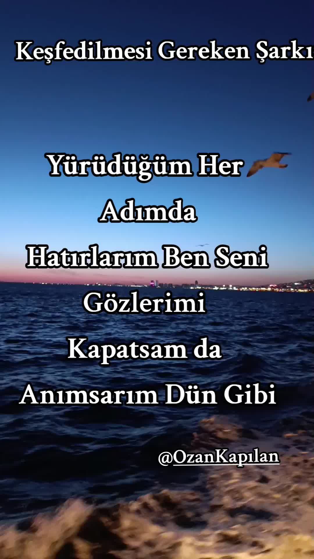 @mavii_&ccedil;elik