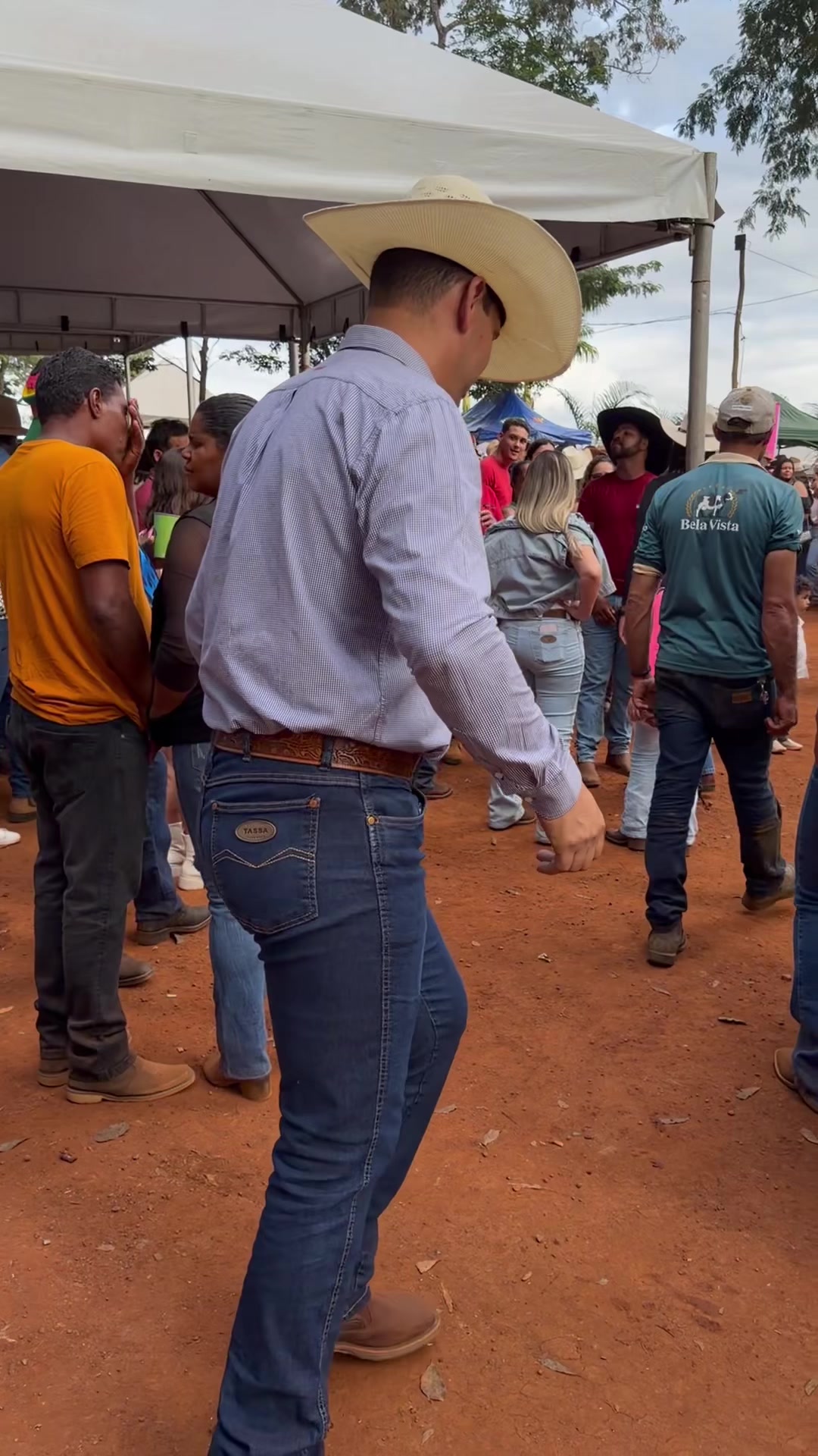 @sergioforrozeirooficial