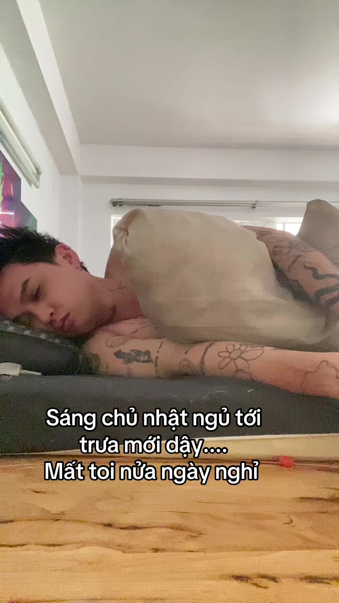 @Cậu 2 h&egrave;ng 🤦🏽&zwj;♂️