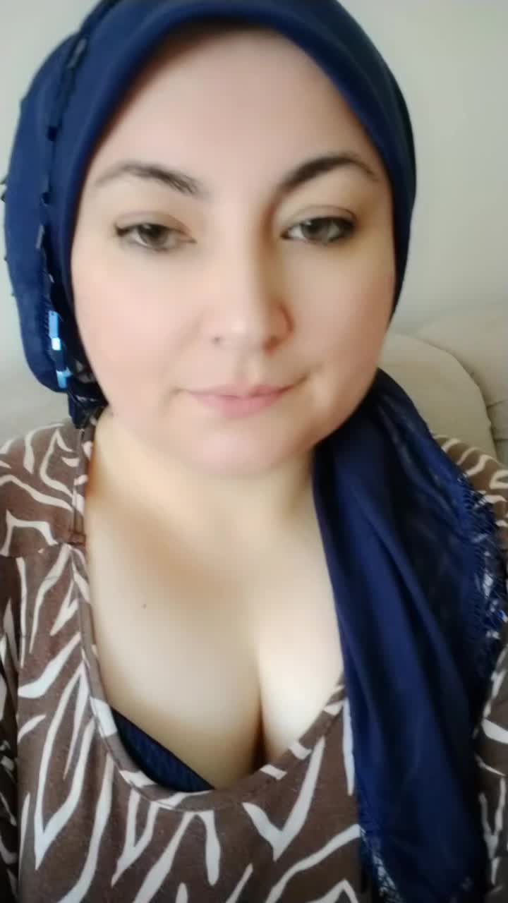 @gülüşü güzel