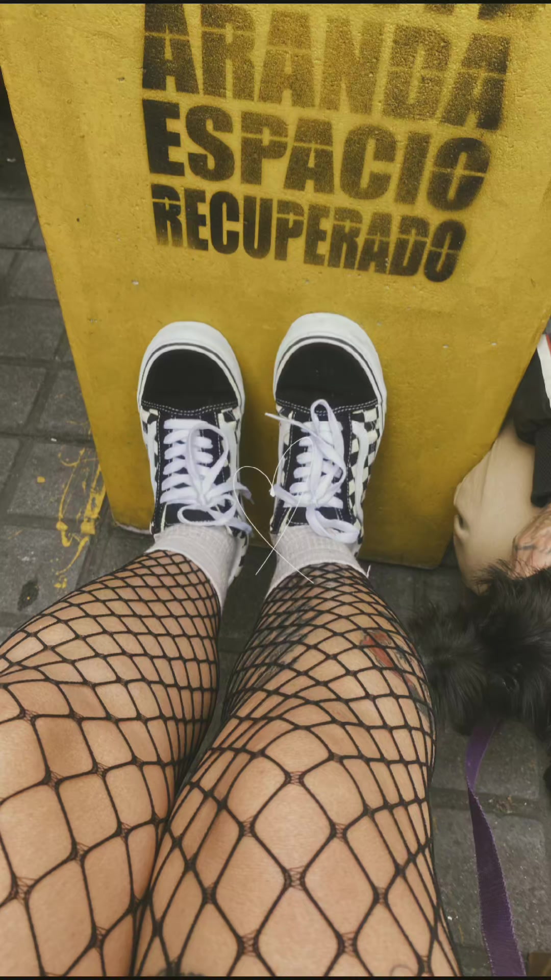 @July Duarte ❤️🔥👾