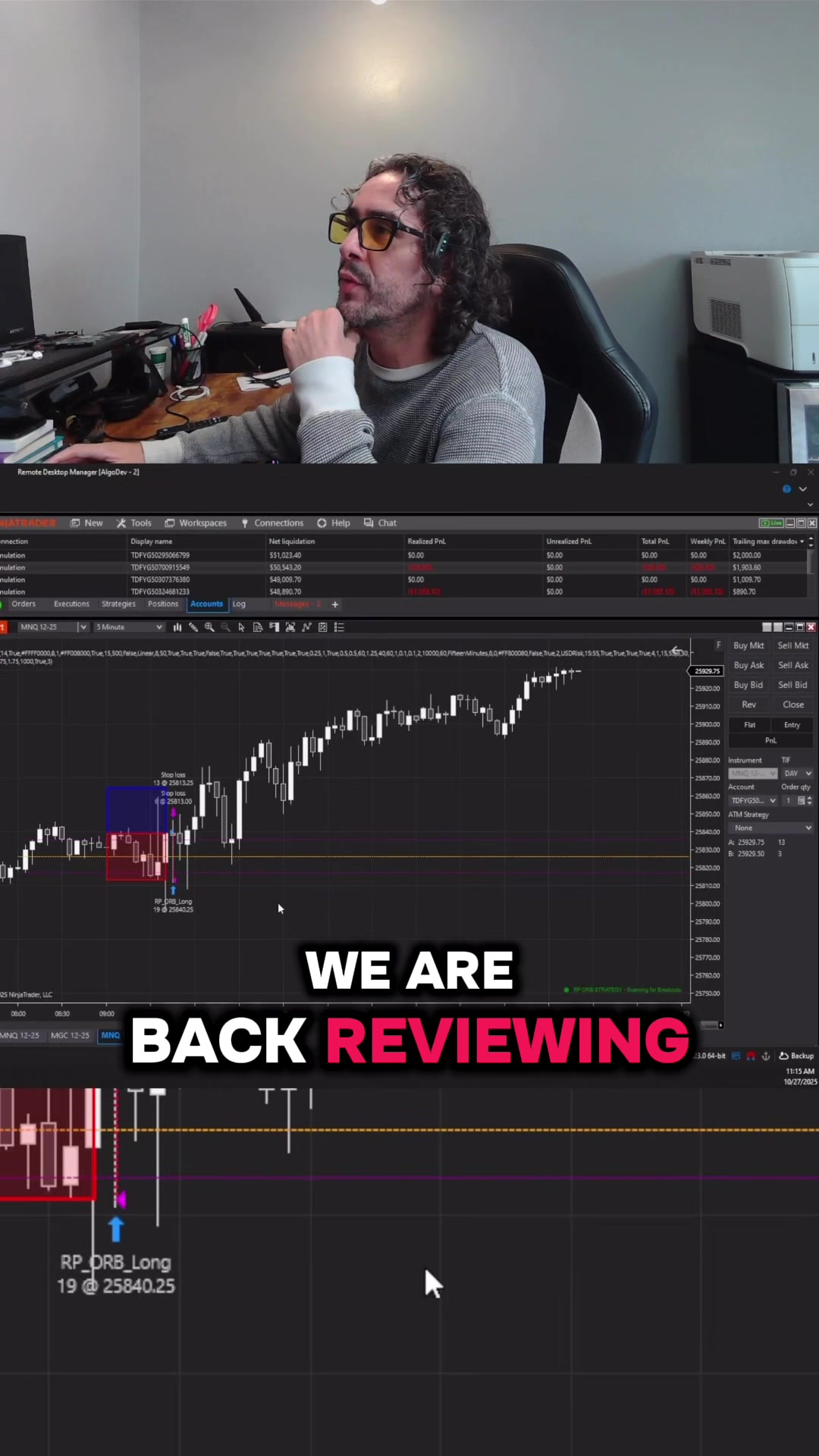 @wallstwizzo