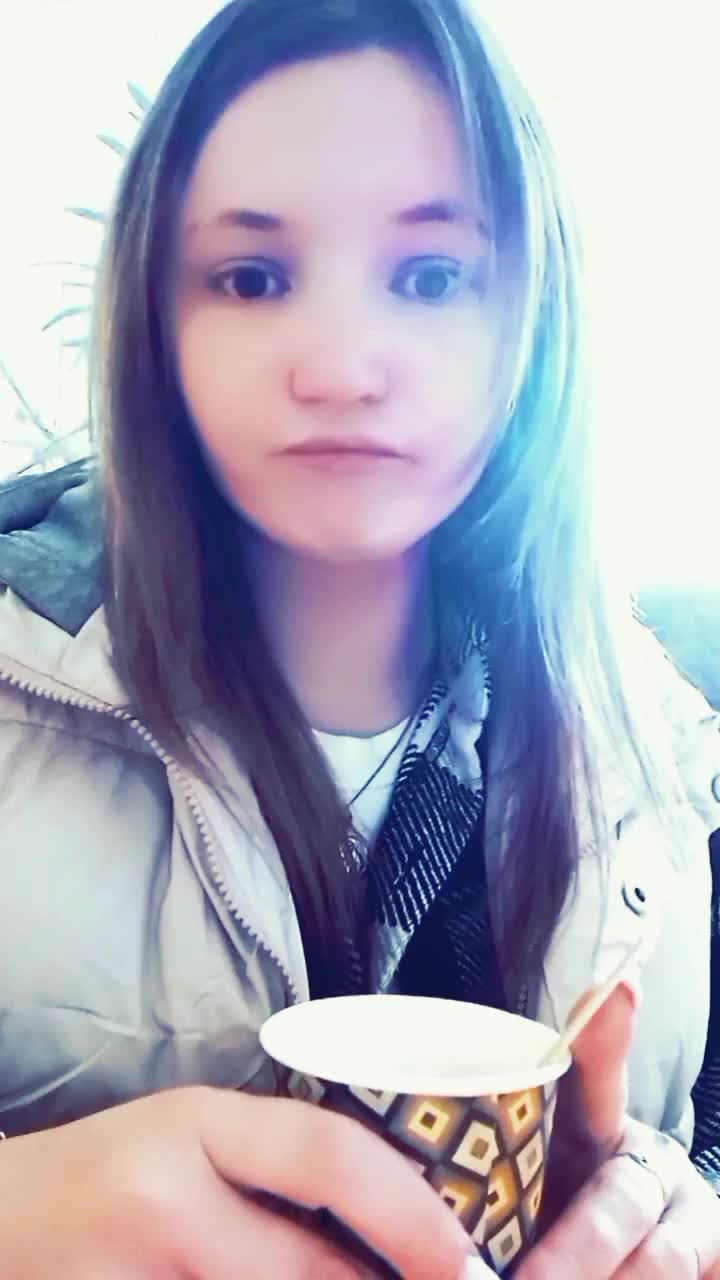 @MARTA ᥫ᭡