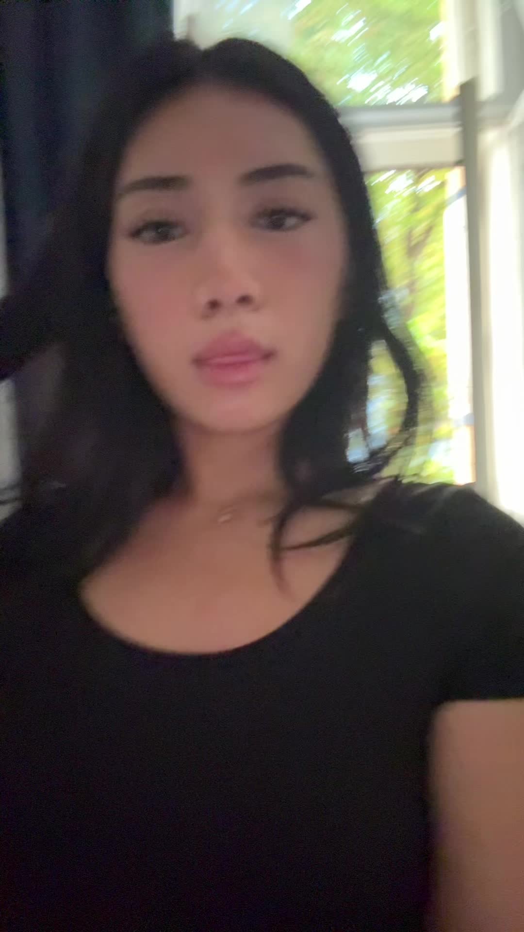 @tida
