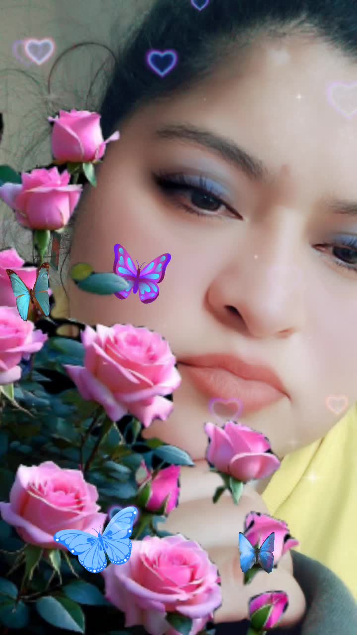 @cruzitagonzalez1