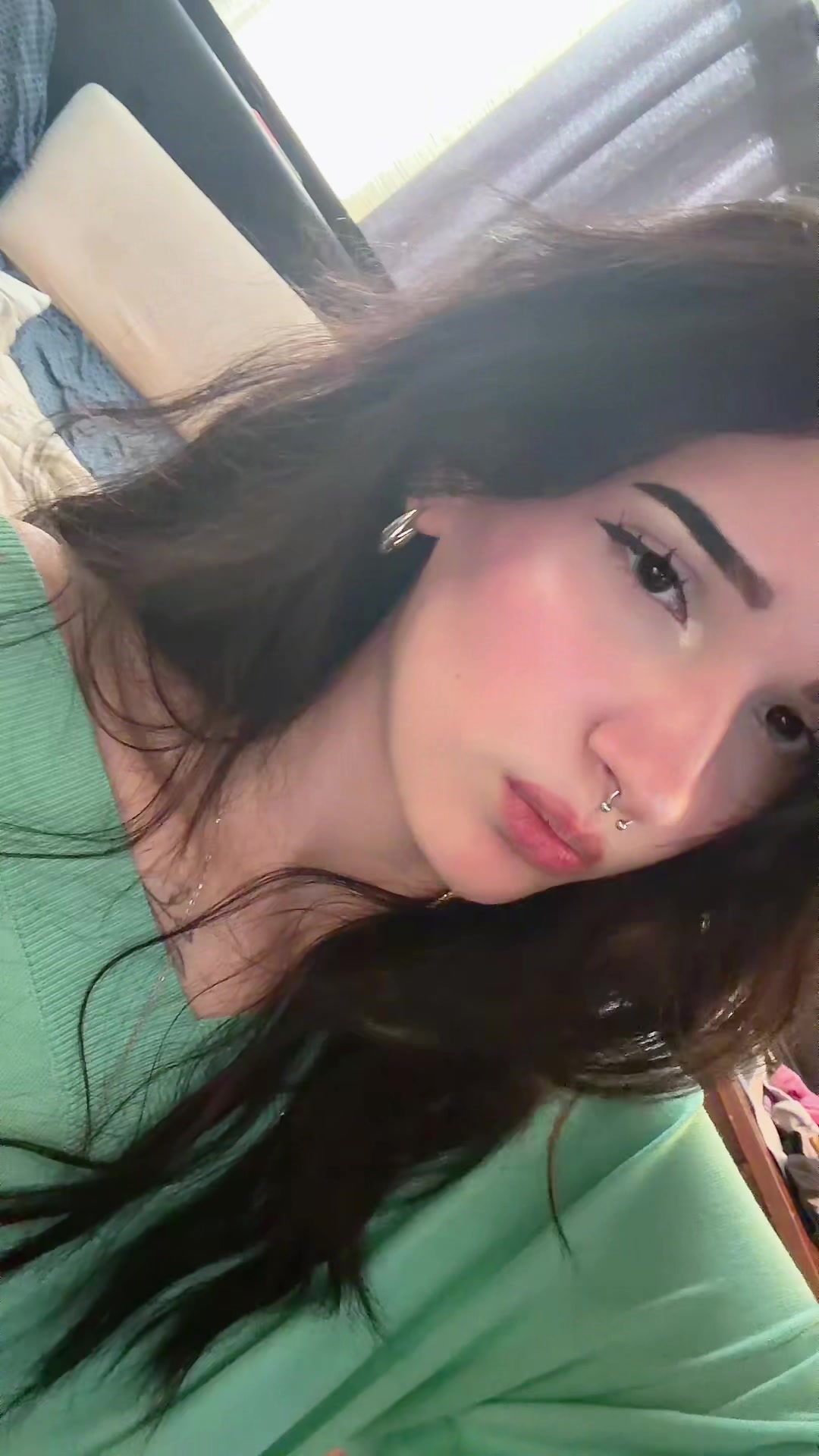 @๐ hayleeahh ๐