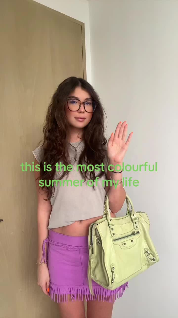 @majesticprincess17