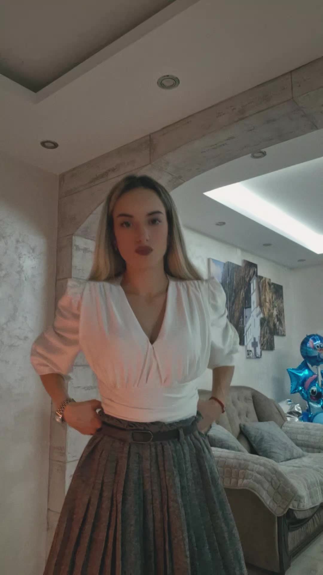 @sekler_m