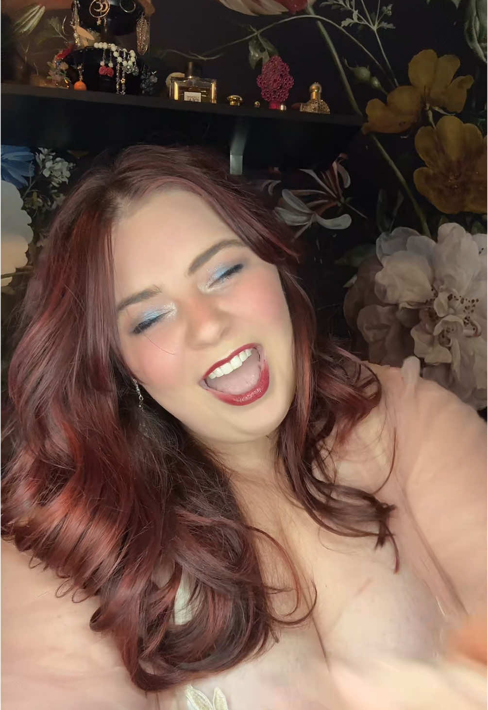 @Dani