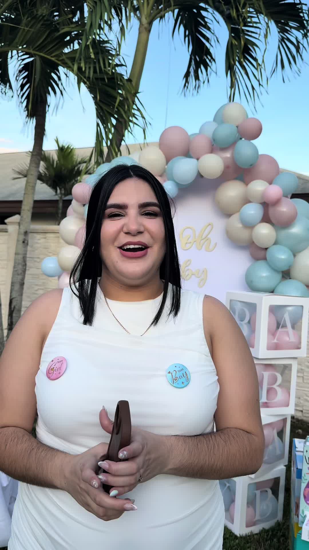 @Ana ❤️Ale