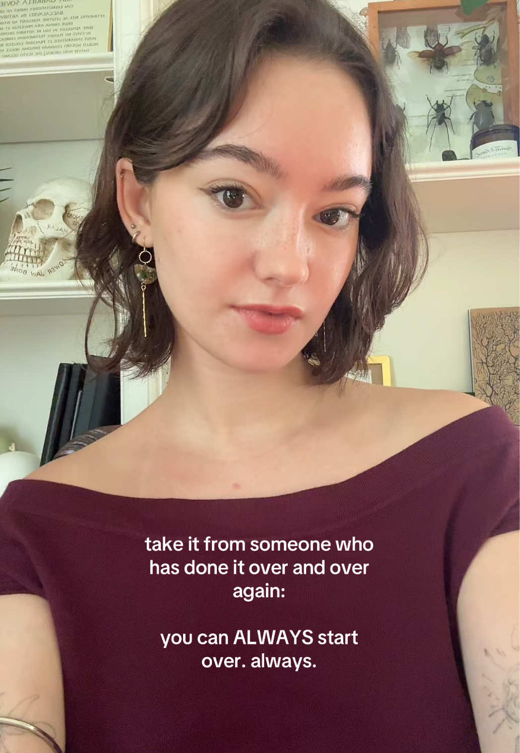 @mia 🧠🩺