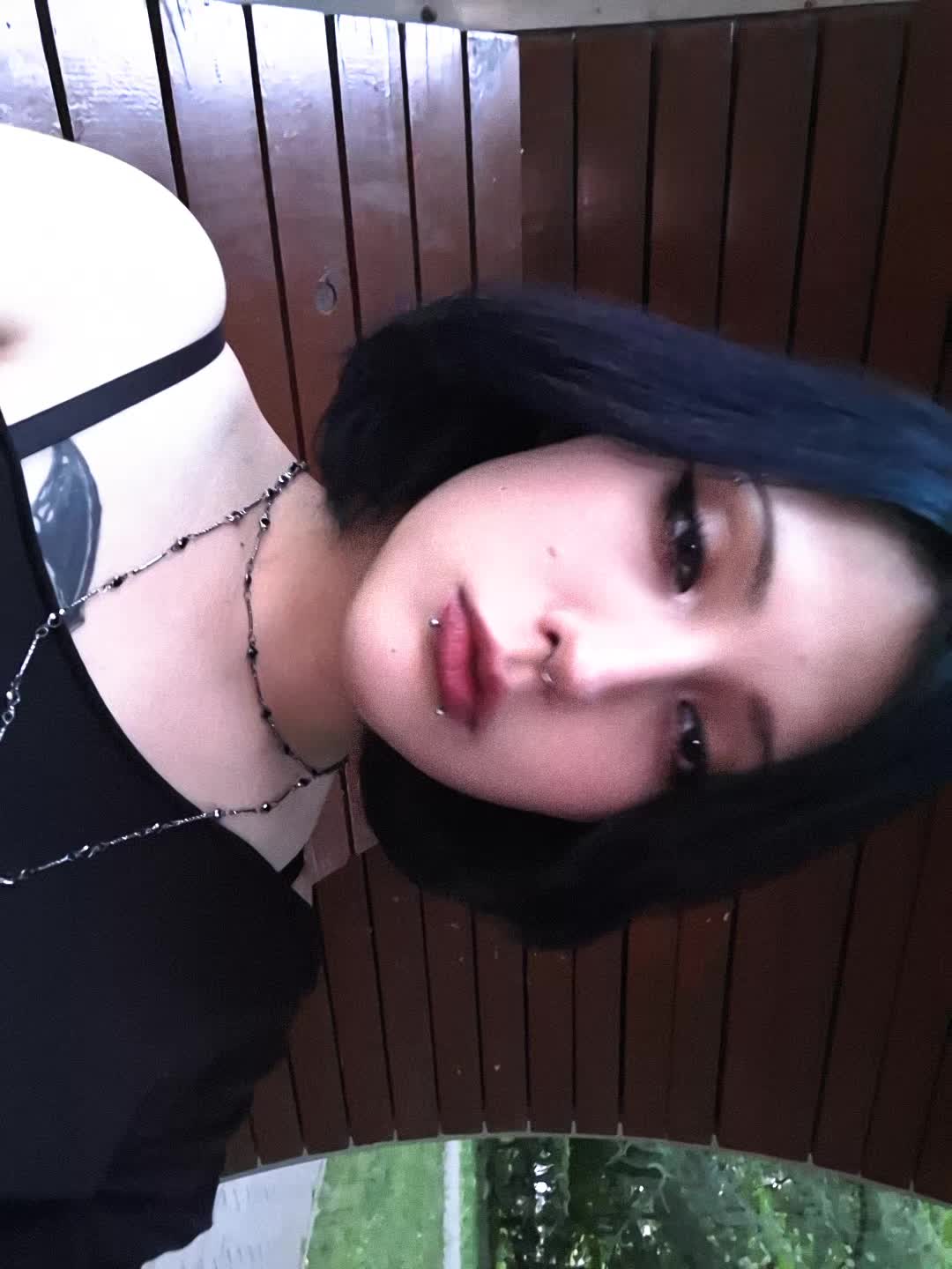 @уляна