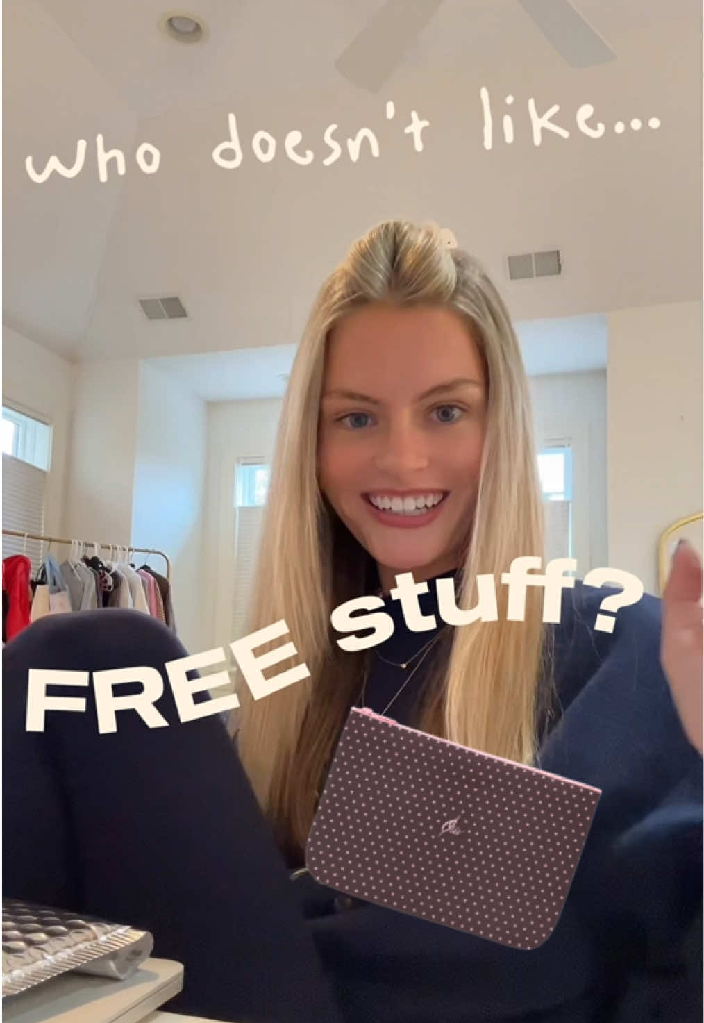 @olivia.shorter
