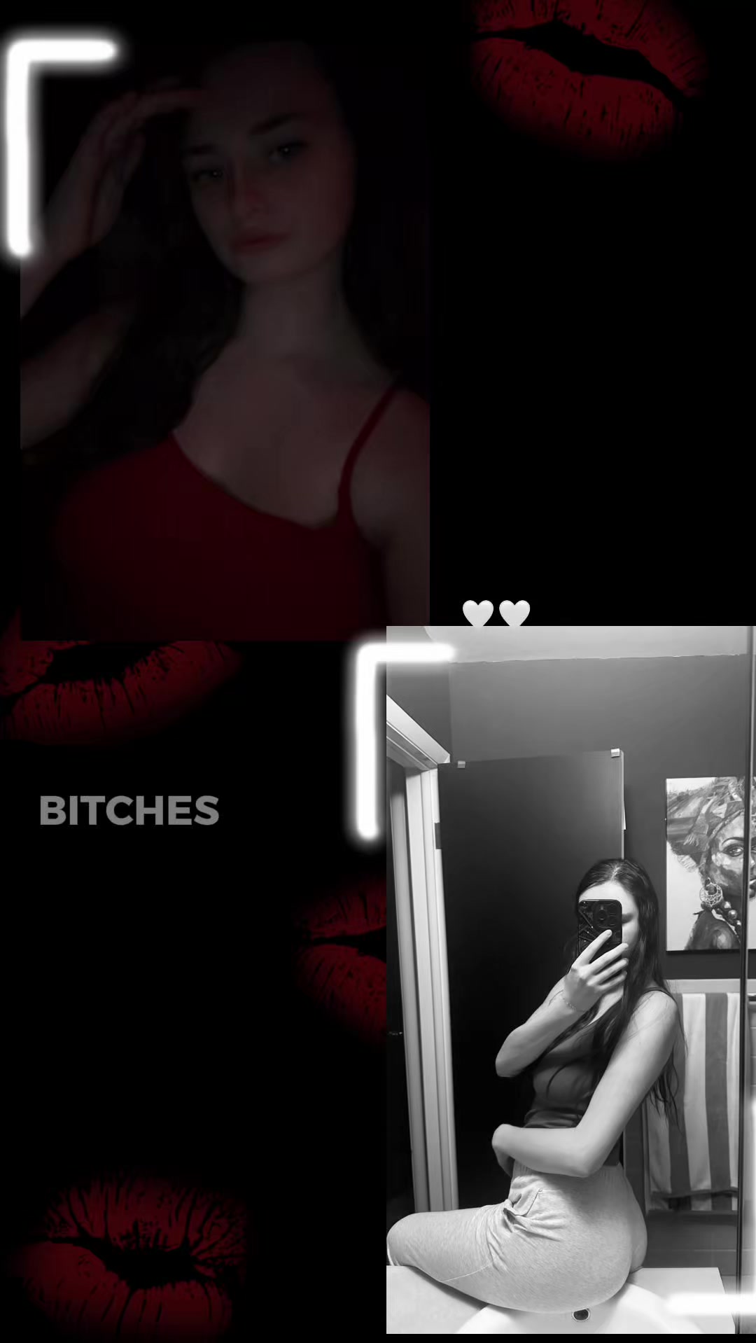 @Its_memaryellen