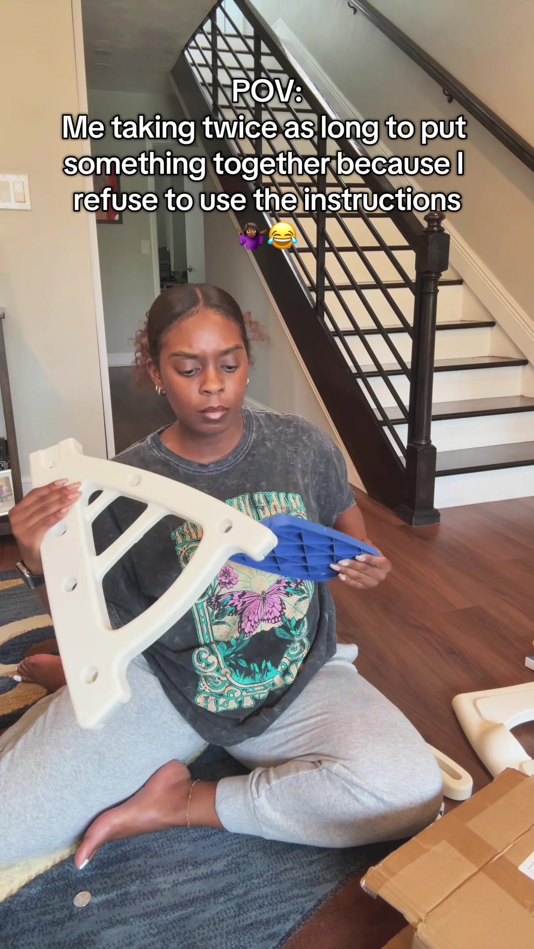 @Maya