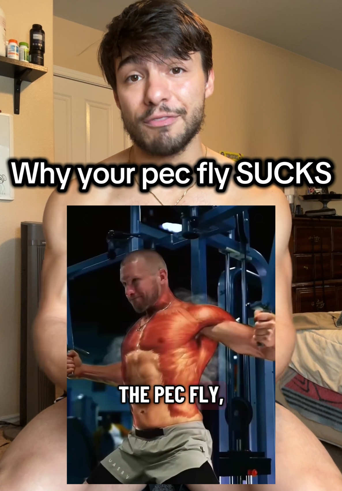 @thesalvadorsanchez